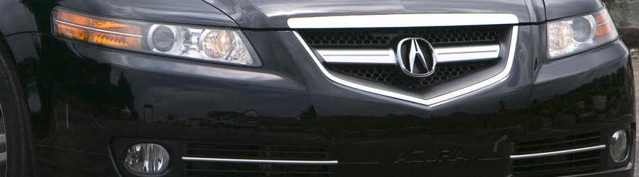 Acura_TL_pic_38085