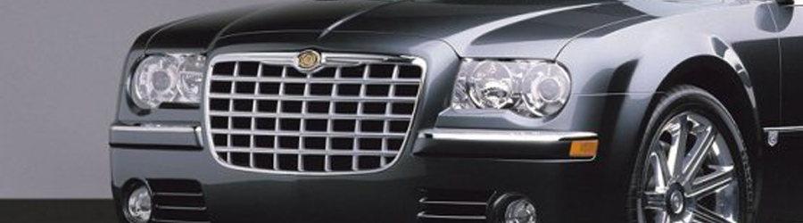 Chrysler