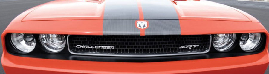 Dodge