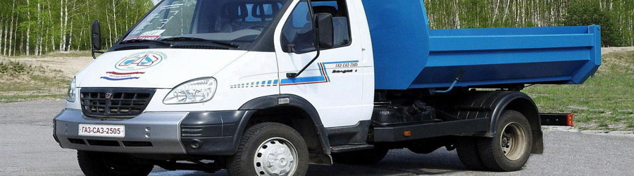 ВАЗ1
