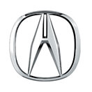 ACURA
