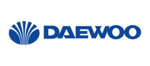 Daewoo