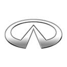 Infiniti