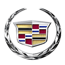 Cadillac