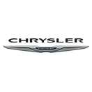 Chrysler