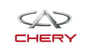 Chery